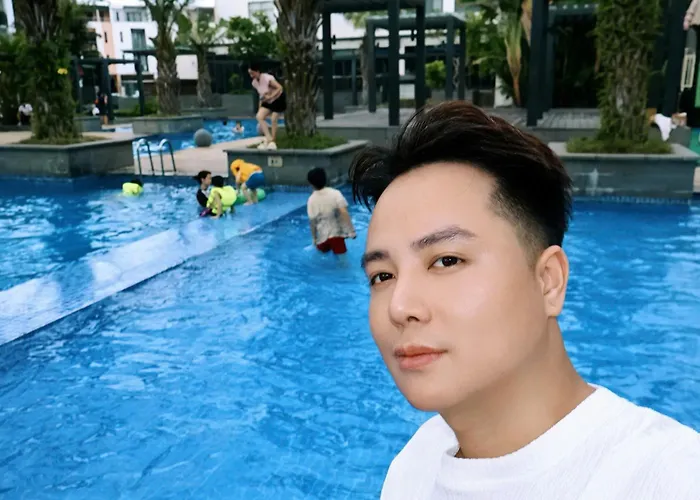 Private In Bai Chay * Hạ Long