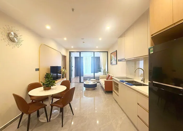 Private In Bai Chay Hạ Long